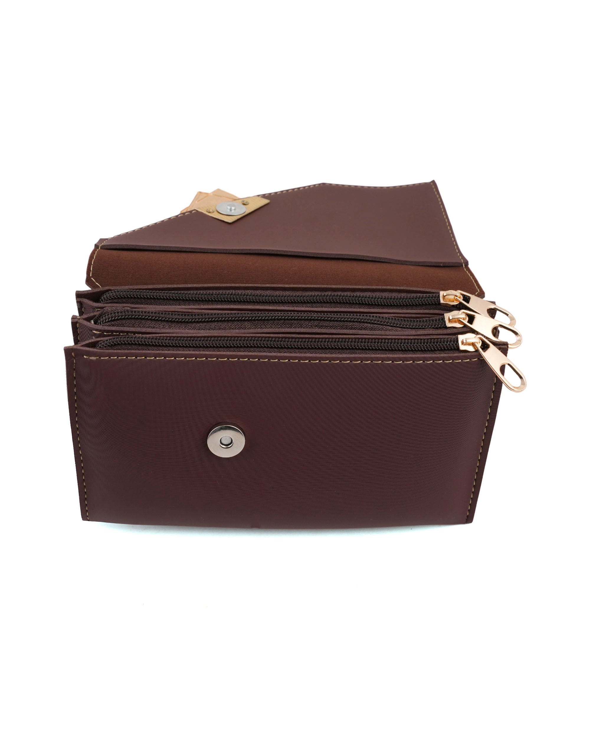 Women’s Clutch, Women Clutches, Chase Value, Chase Value