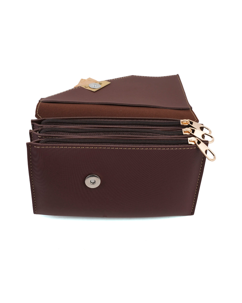 Women’s Clutch, Women Clutches, Chase Value, Chase Value