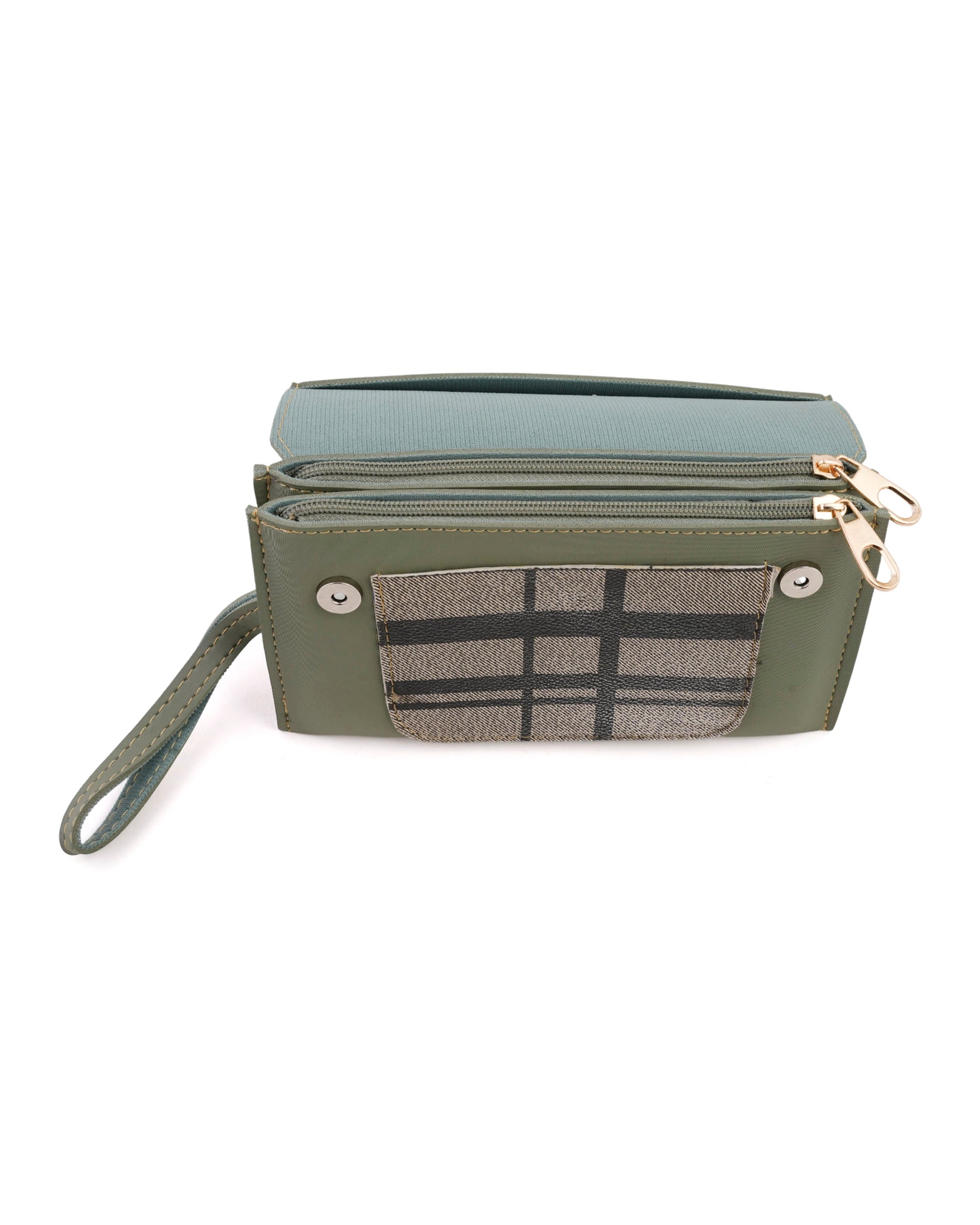 Women’s Clutch, Women Clutches, Chase Value, Chase Value