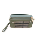 Women’s Clutch, Women Clutches, Chase Value, Chase Value