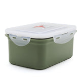 Lunch Box, Tiffin Boxes & Bottles, Chase Value, Chase Value