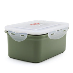 Lunch Box