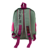 Kids School Backpack 14" – Compact and Colorful for Young Learners, School Bags, Chase Value, Chase Value