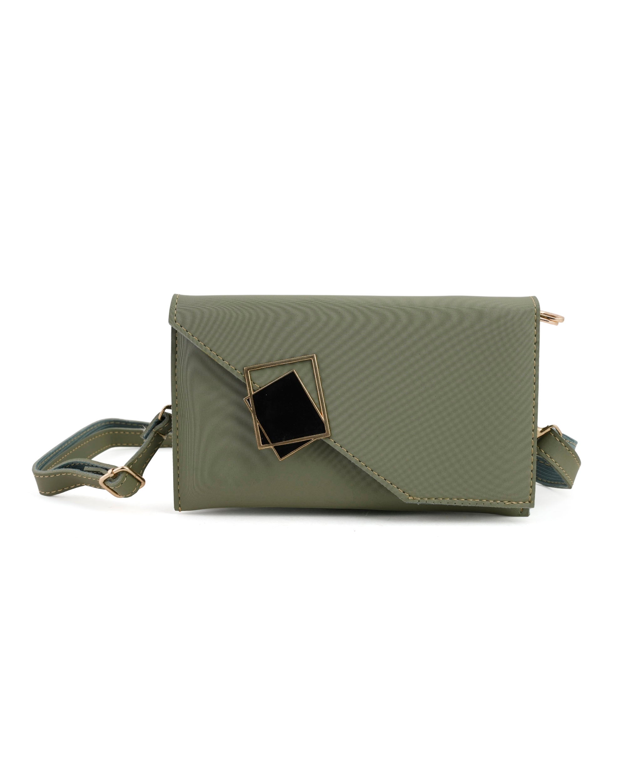 Women’s Clutch, Women Clutches, Chase Value, Chase Value
