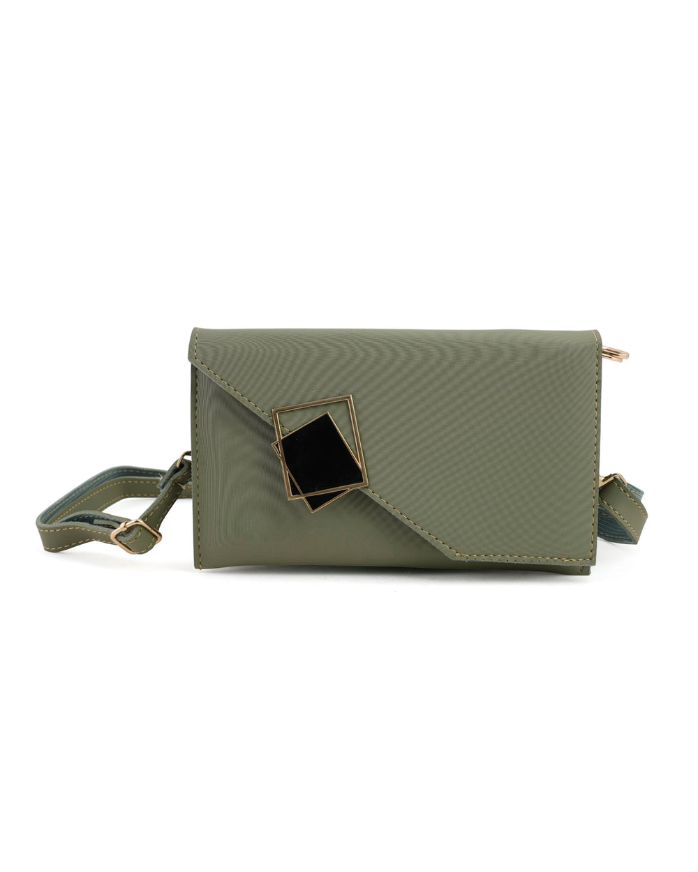 Women’s Clutch, Women Clutches, Chase Value, Chase Value