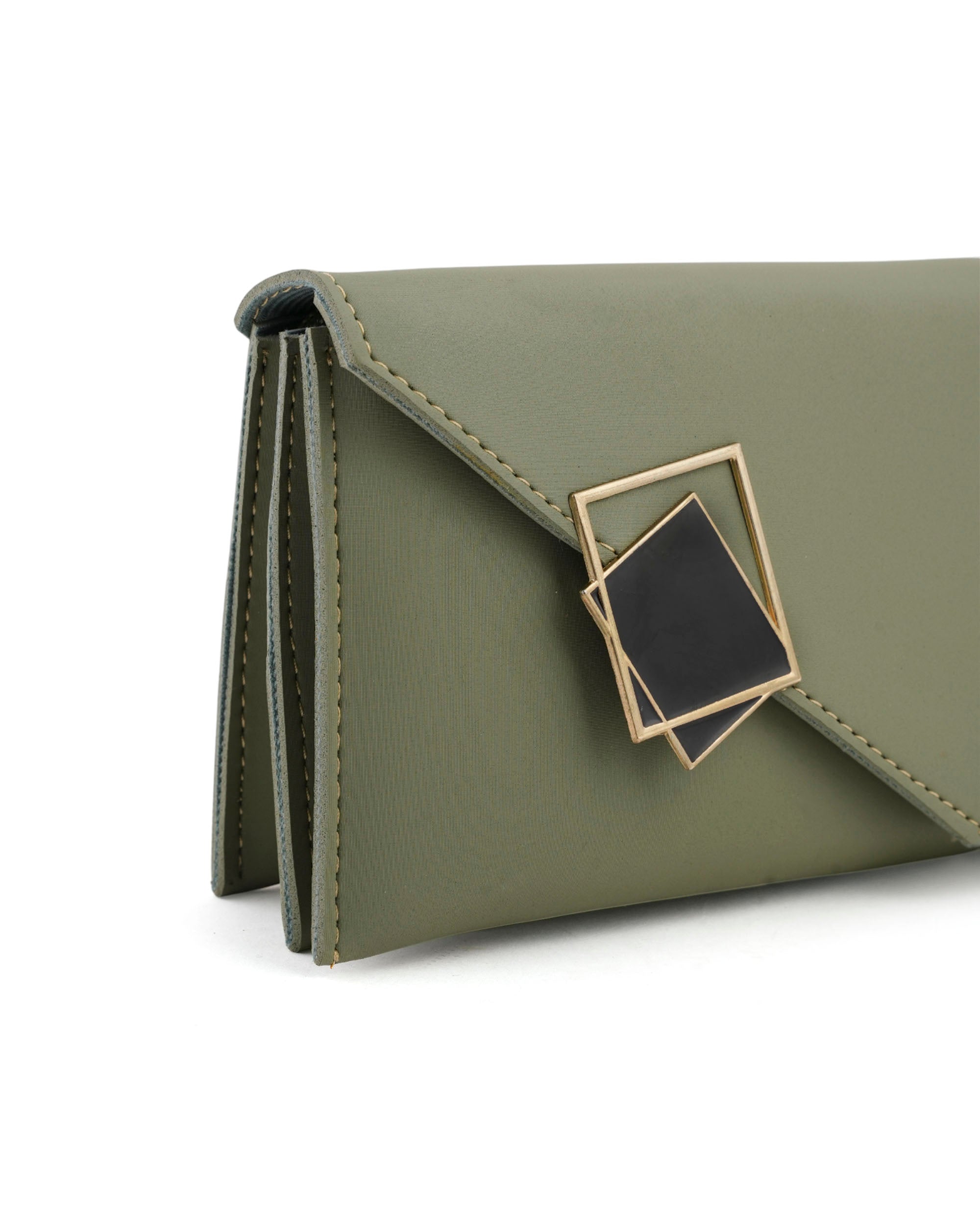 Women’s Clutch, Women Clutches, Chase Value, Chase Value