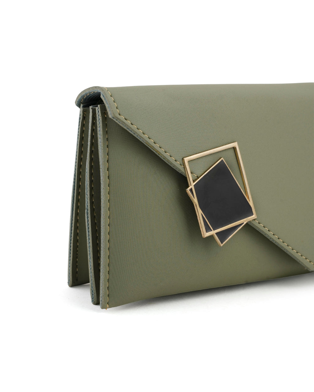 Women’s Clutch, Women Clutches, Chase Value, Chase Value