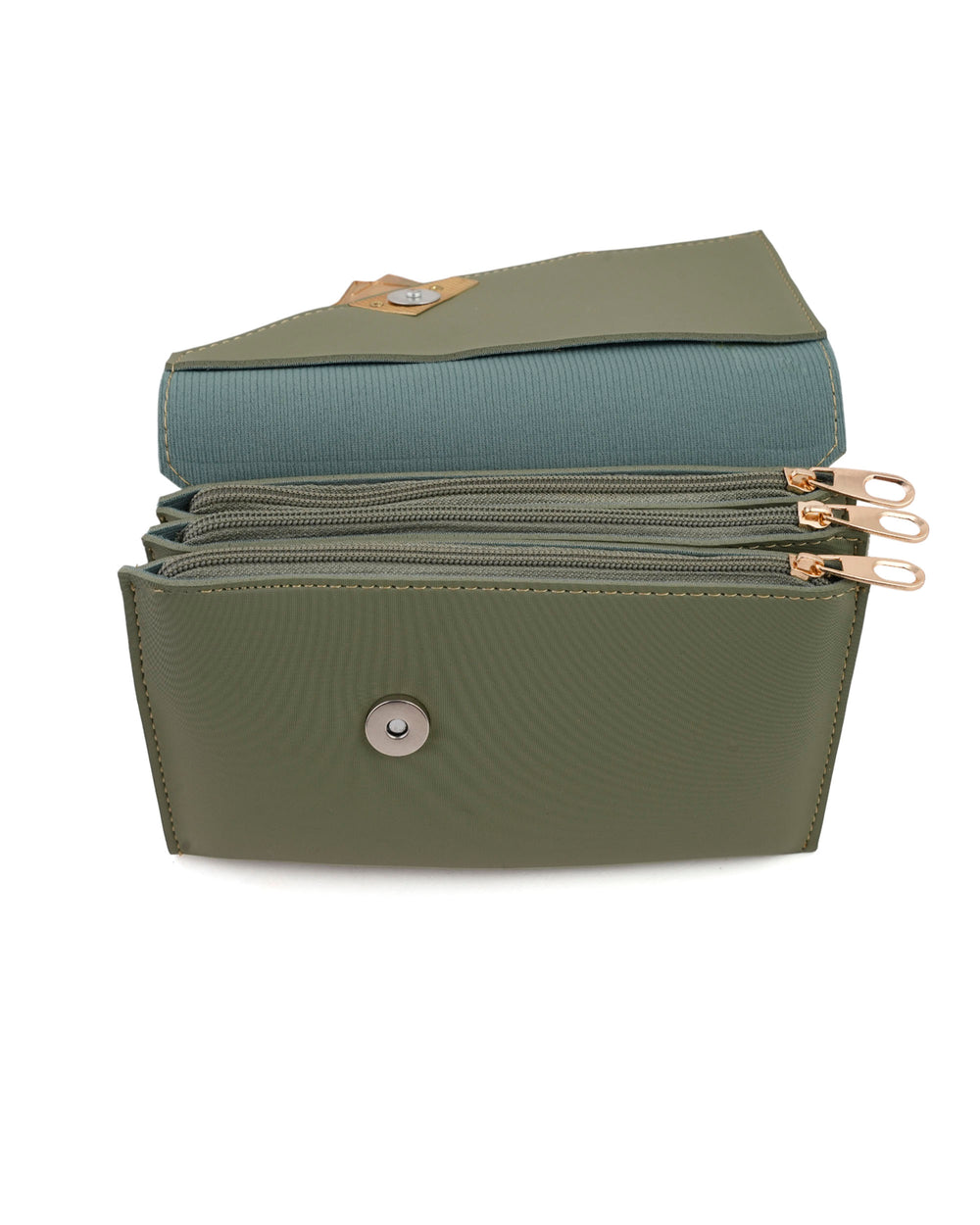 Women’s Clutch, Women Clutches, Chase Value, Chase Value