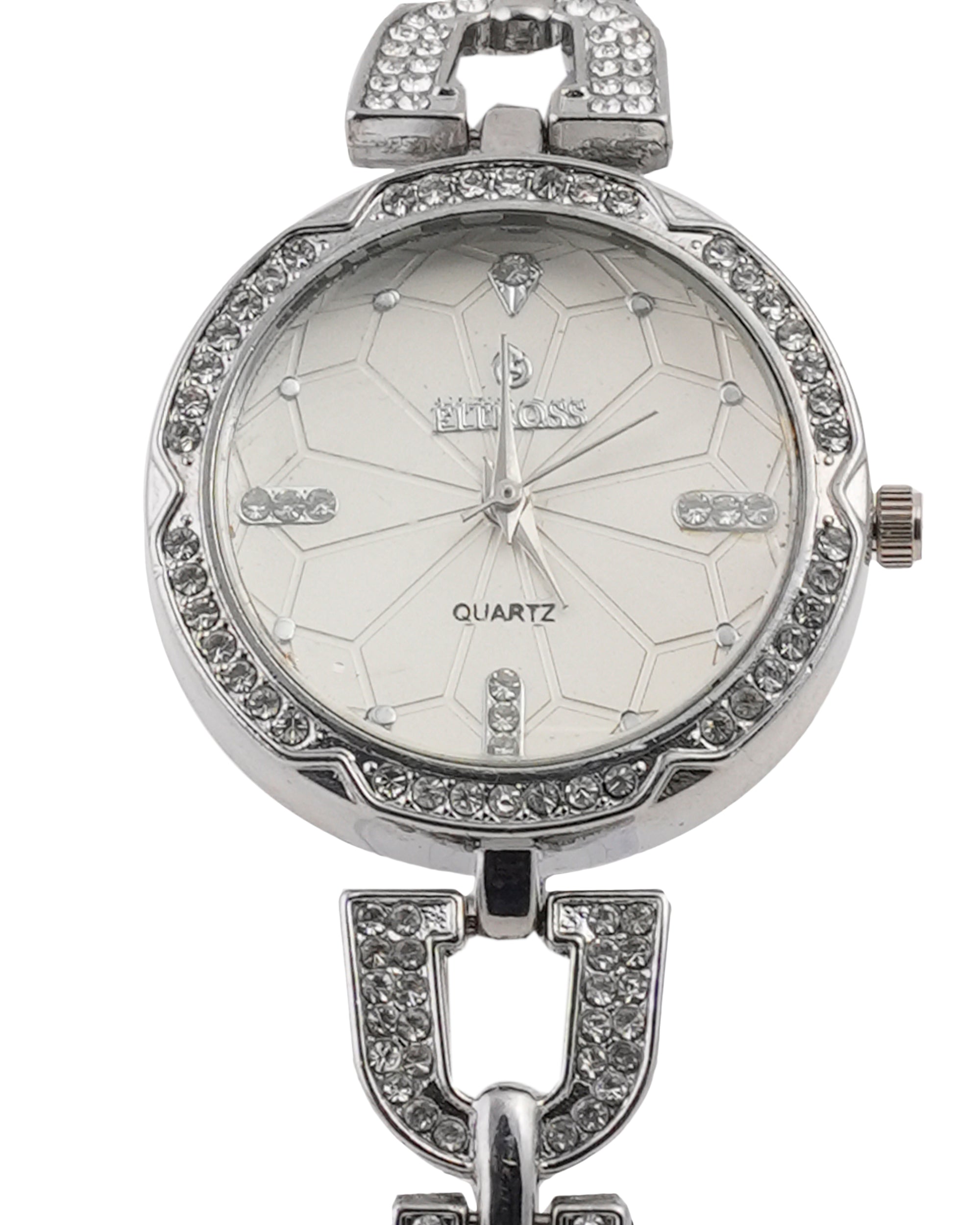 Women's Watch, Women Watches, Chase Value, Chase Value