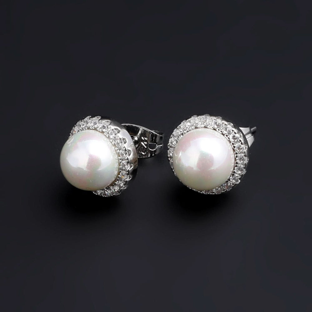 Women's Tops, Women Earrings & Tops, Chase Value, Chase Value