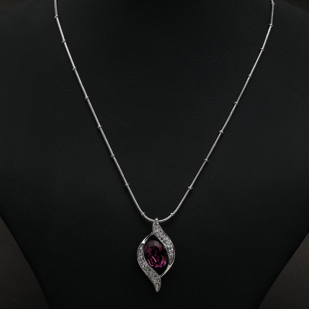 Women's Chain Locket, Women Chains & Lockets, Chase Value, Chase Value