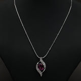 Women's Chain Locket, Women Chains & Lockets, Chase Value, Chase Value