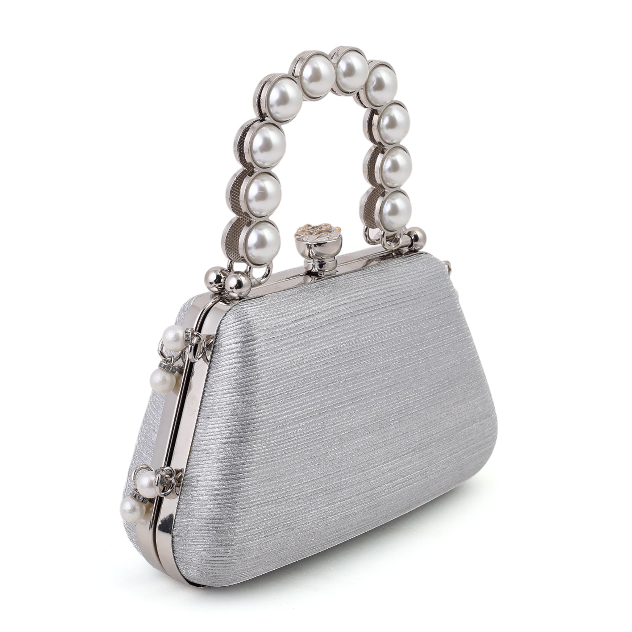 Bridal Clutch, Women Clutches, Chase Value, Chase Value