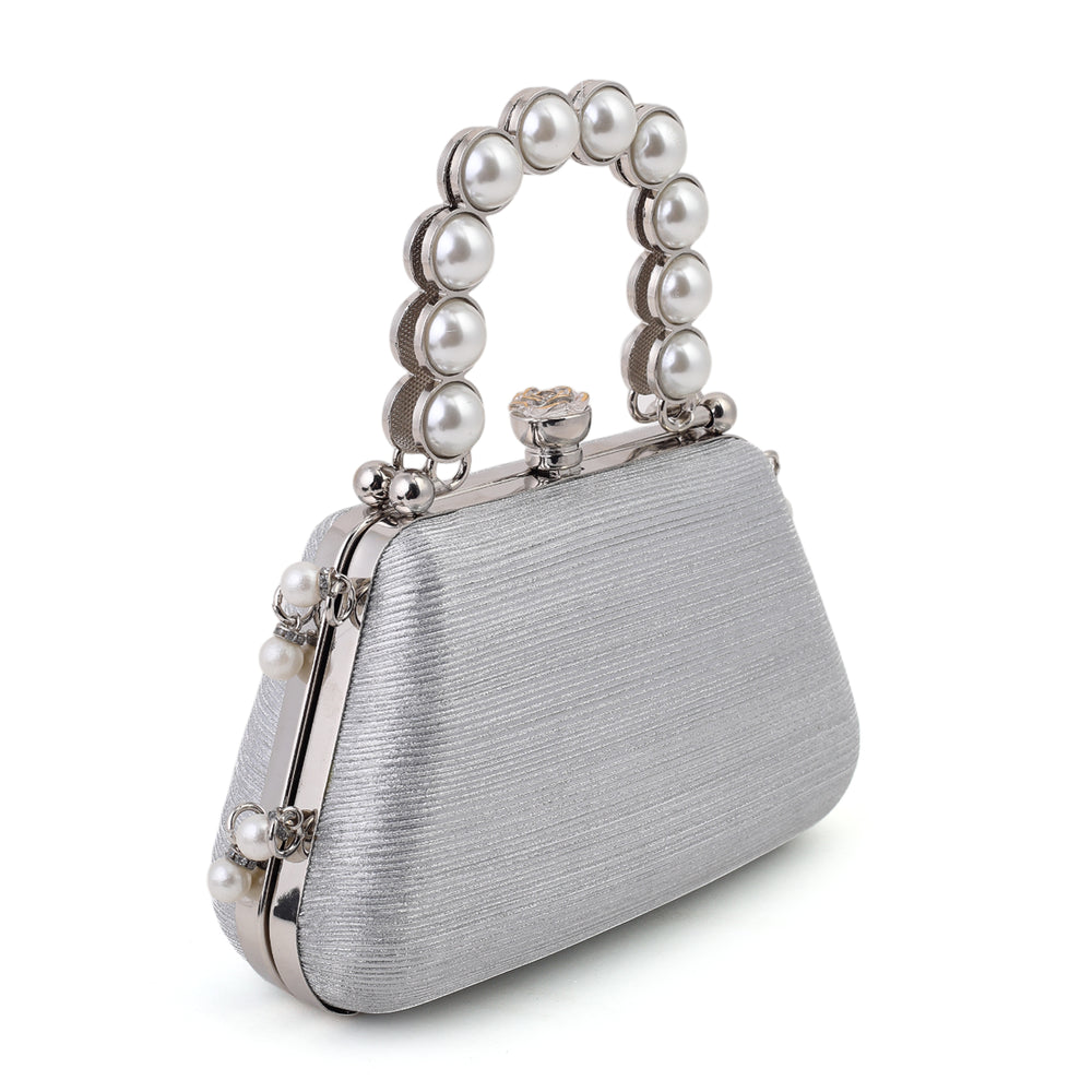 Bridal Clutch, Women Clutches, Chase Value, Chase Value