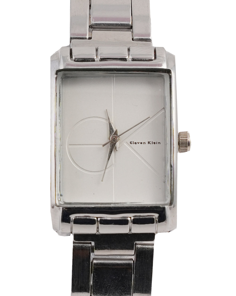 Women's Watch, Women Watches, Chase Value, Chase Value