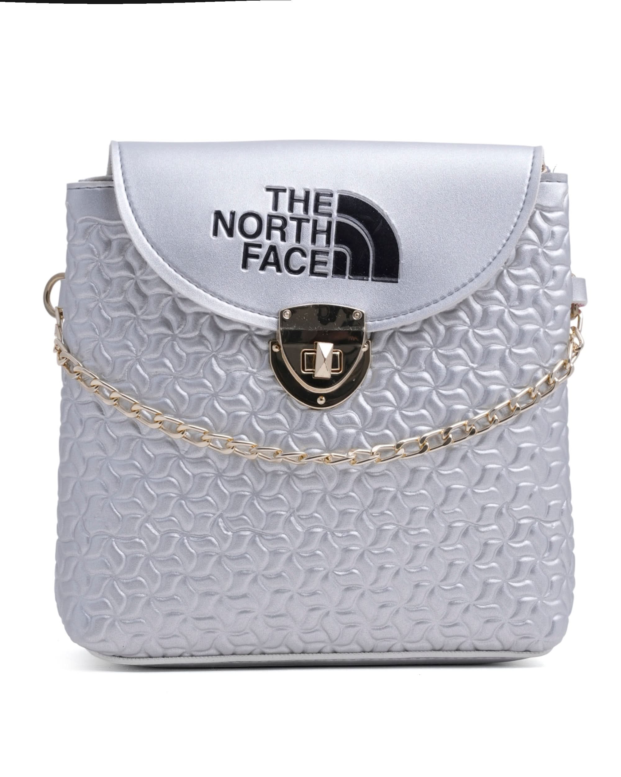 Women’s Handbag, Women Bags, Chase Value, Chase Value