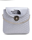 Women’s Handbag, Women Bags, Chase Value, Chase Value