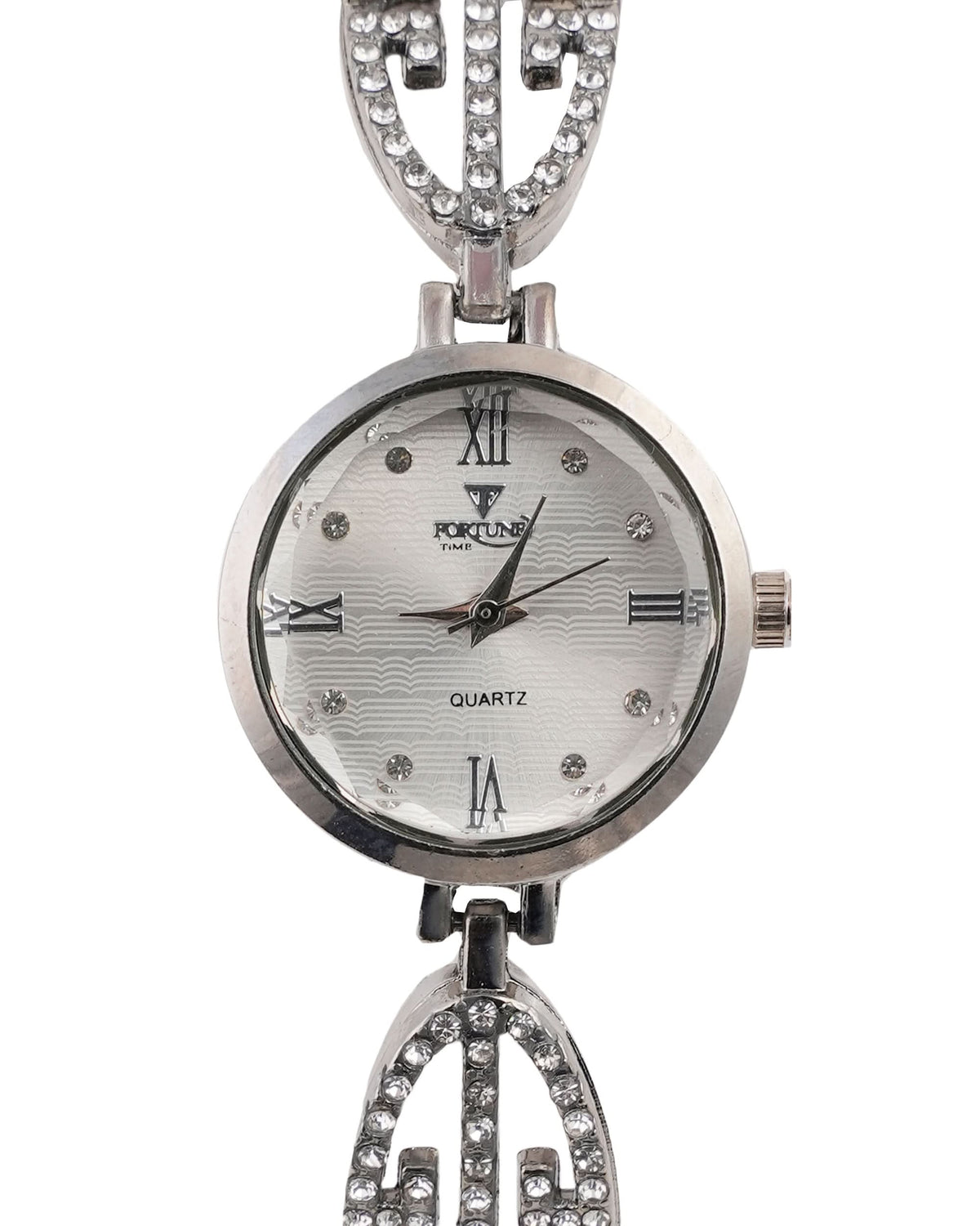Women's Watch, Women Watches, Chase Value, Chase Value
