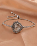 Women’s Watches, Women Watches, Chase Value, Chase Value