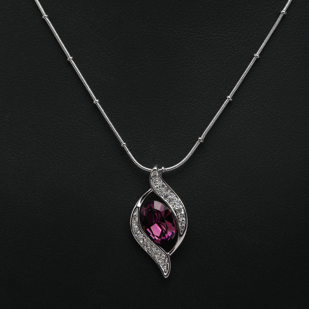 Women's Chain Locket, Women Chains & Lockets, Chase Value, Chase Value