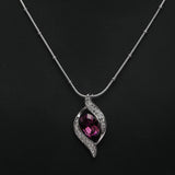 Women's Chain Locket, Women Chains & Lockets, Chase Value, Chase Value