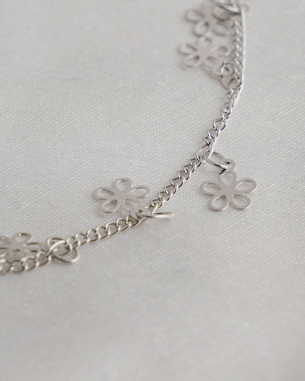 Women’s Anklet, Women Foot Jewellery, Chase Value, Chase Value