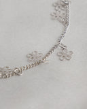 Women’s Anklet, Women Foot Jewellery, Chase Value, Chase Value