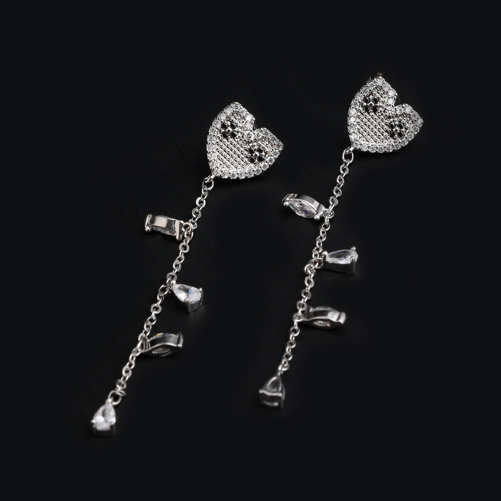 Women's Earrings, Women Earrings & Tops, Chase Value, Chase Value