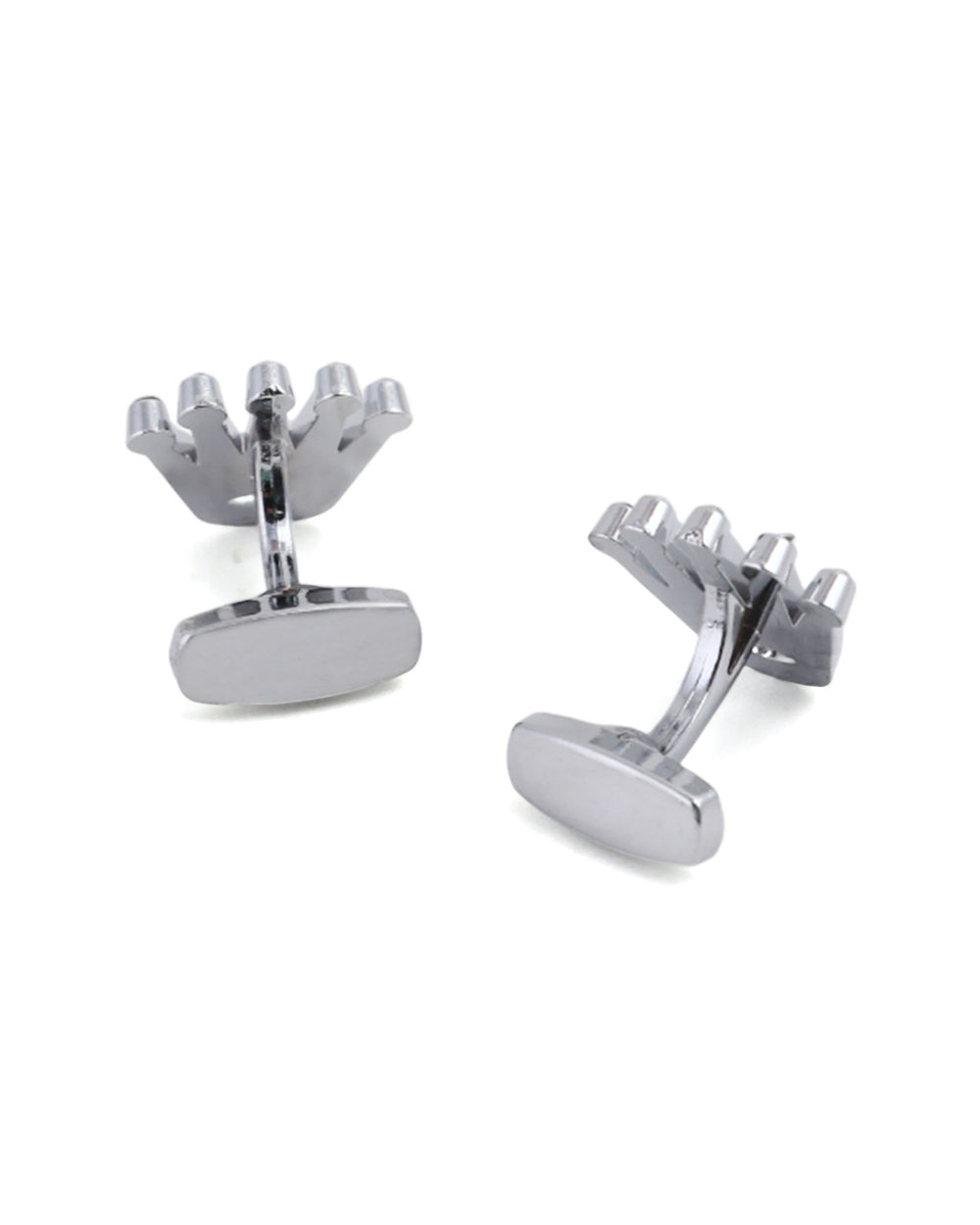 Men’s Cufflinks, Men's Cufflinks, Chase Value, Chase Value