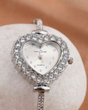 Women’s Watches, Women Watches, Chase Value, Chase Value