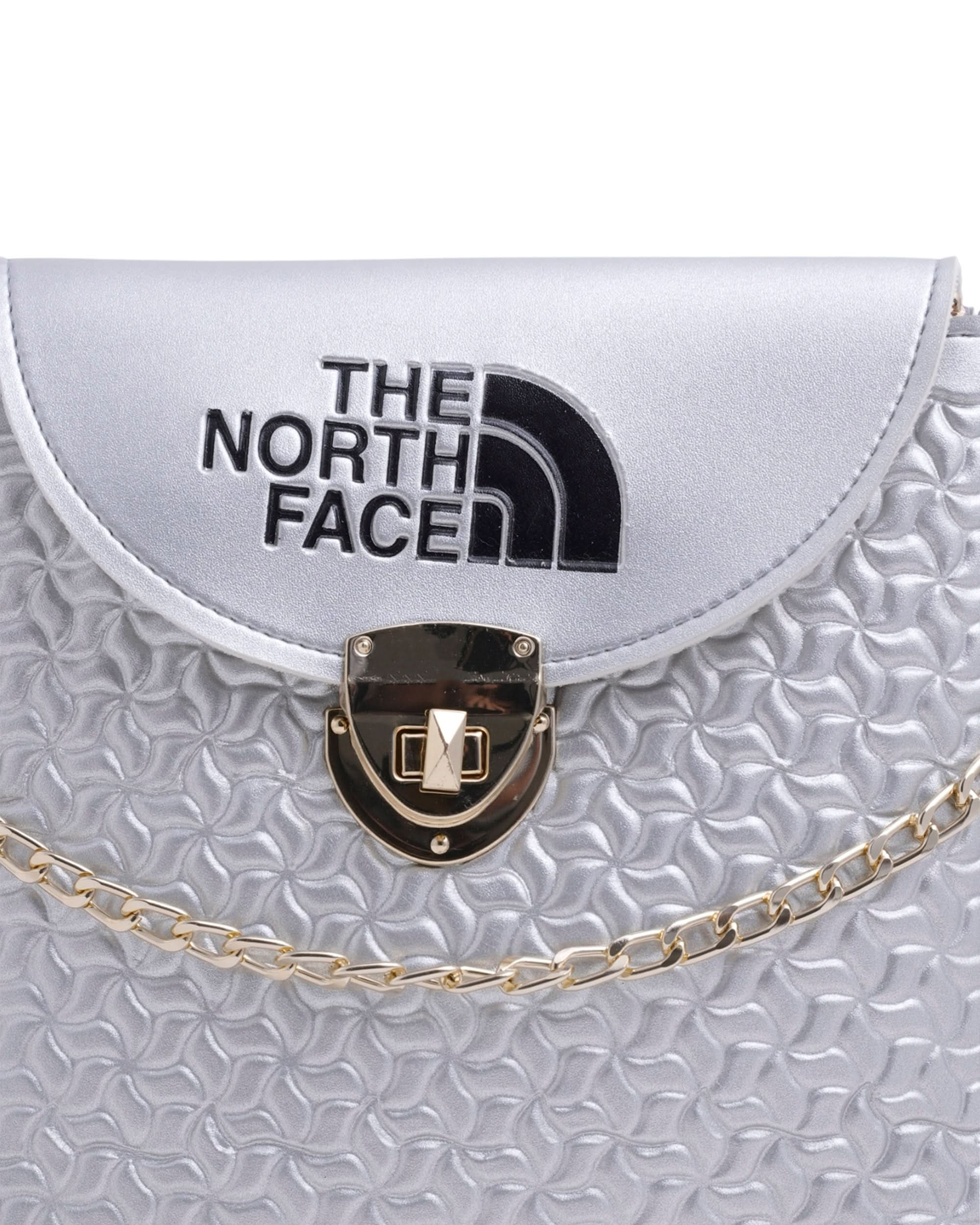 Women’s Handbag, Women Bags, Chase Value, Chase Value