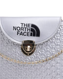 Women’s Handbag, Women Bags, Chase Value, Chase Value
