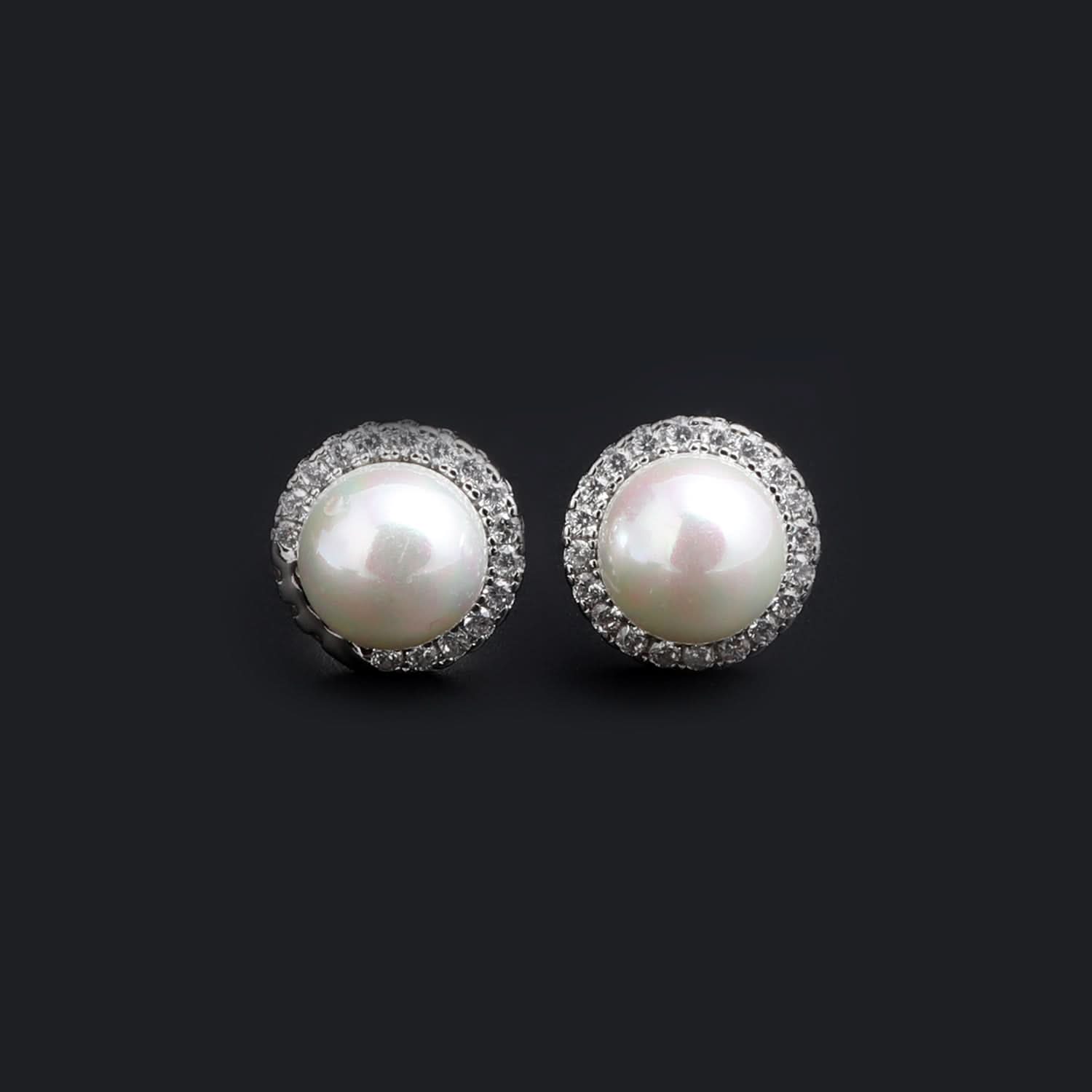 Women's Tops, Women Earrings & Tops, Chase Value, Chase Value