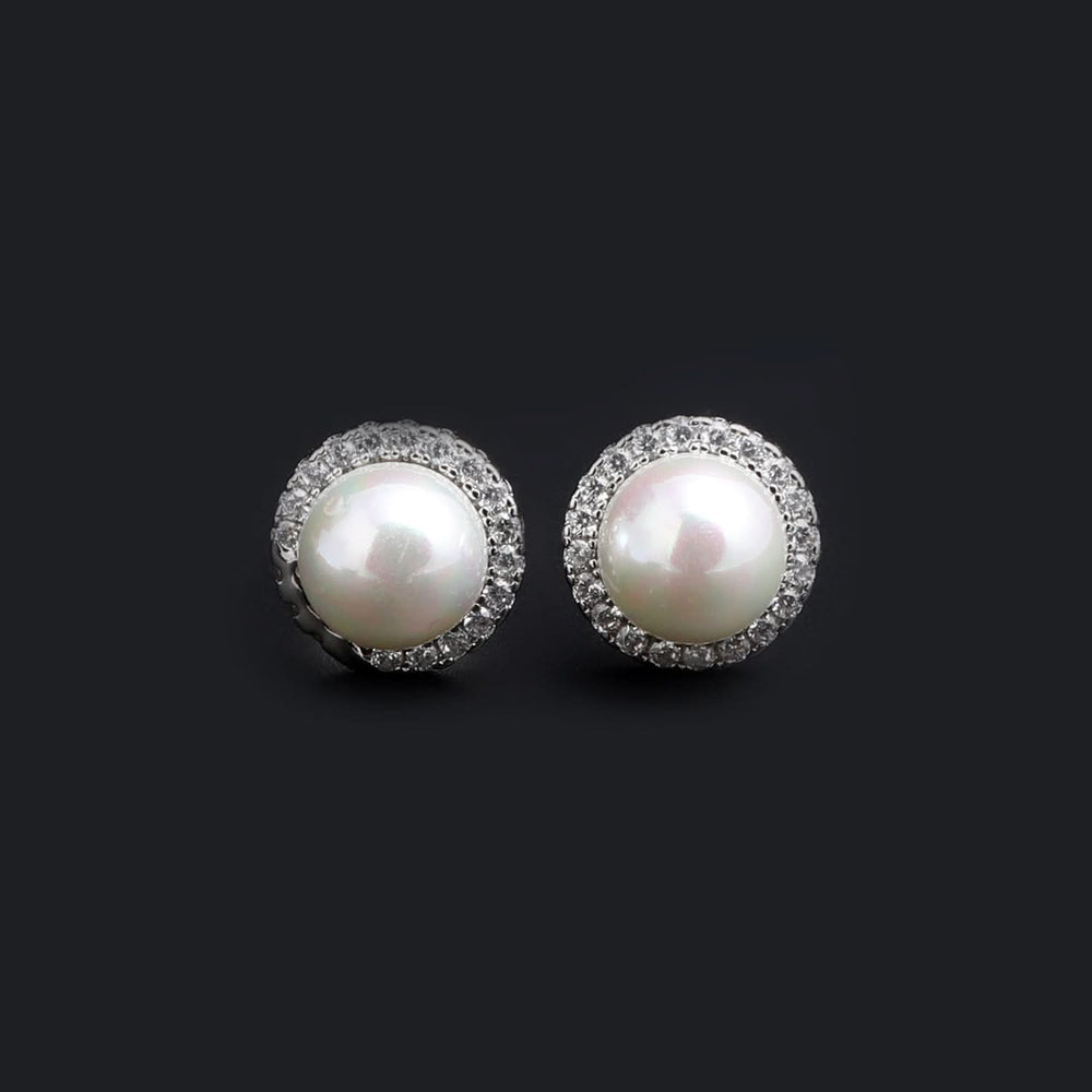 Women's Tops, Women Earrings & Tops, Chase Value, Chase Value
