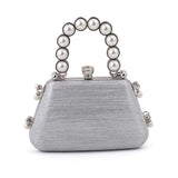 Bridal Clutch, Women Clutches, Chase Value, Chase Value