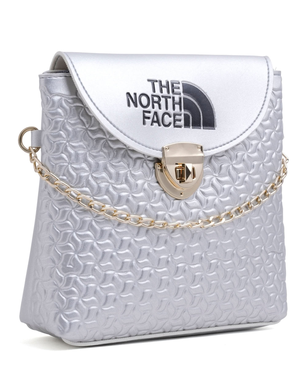 Women’s Handbag, Women Bags, Chase Value, Chase Value