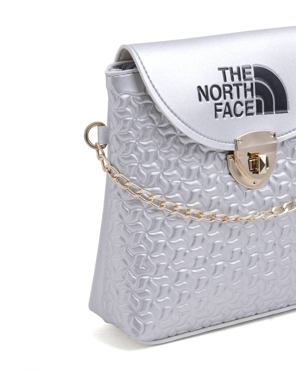 Women’s Handbag, Women Bags, Chase Value, Chase Value