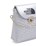 Women’s Handbag, Women Bags, Chase Value, Chase Value