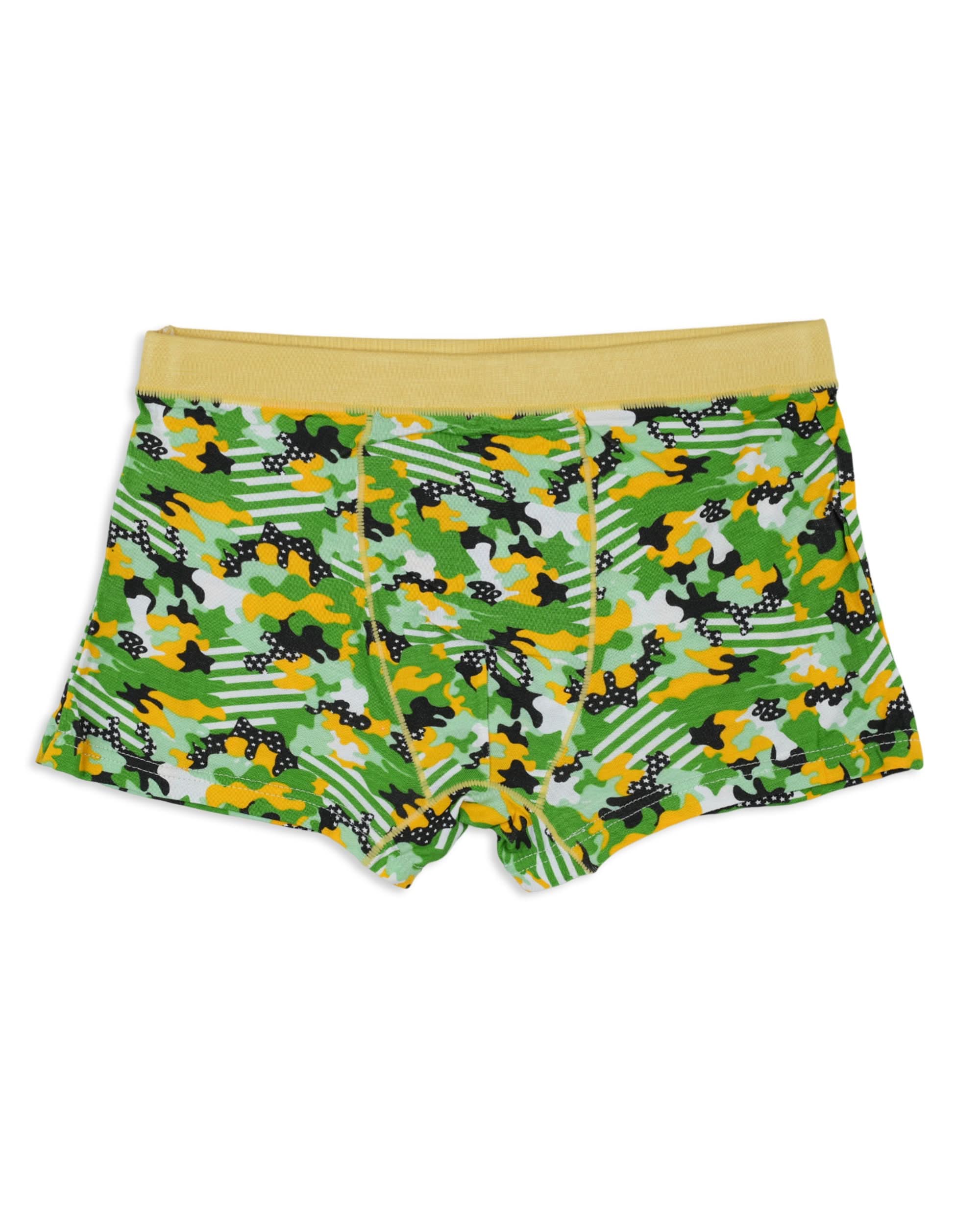 Boys Boxer, Boys Underwear, Chase Value, Chase Value