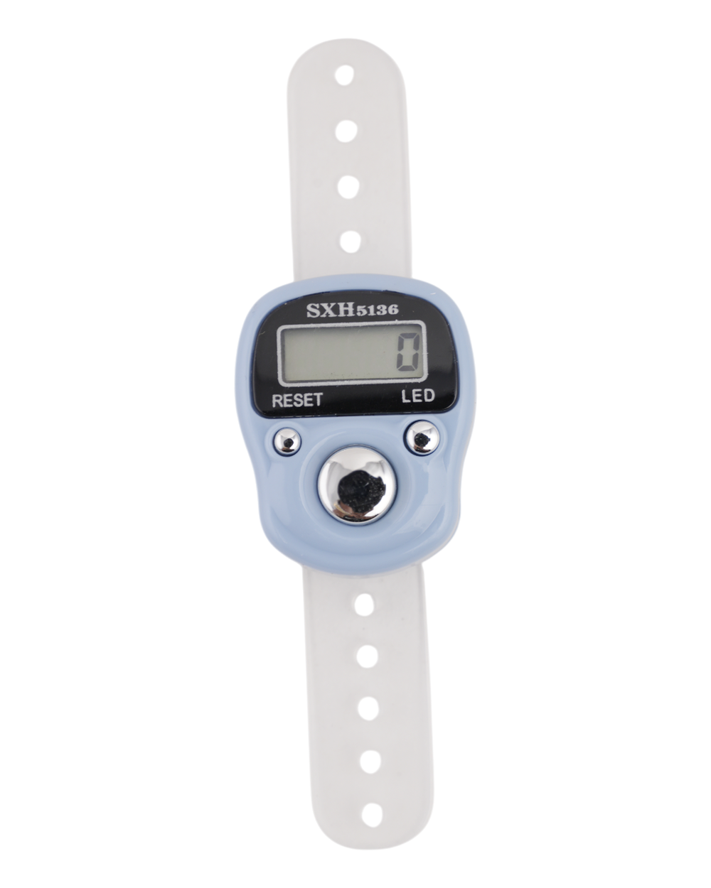 Kids Counter Watch With Light, Kids Watches, Chase Value, Chase Value