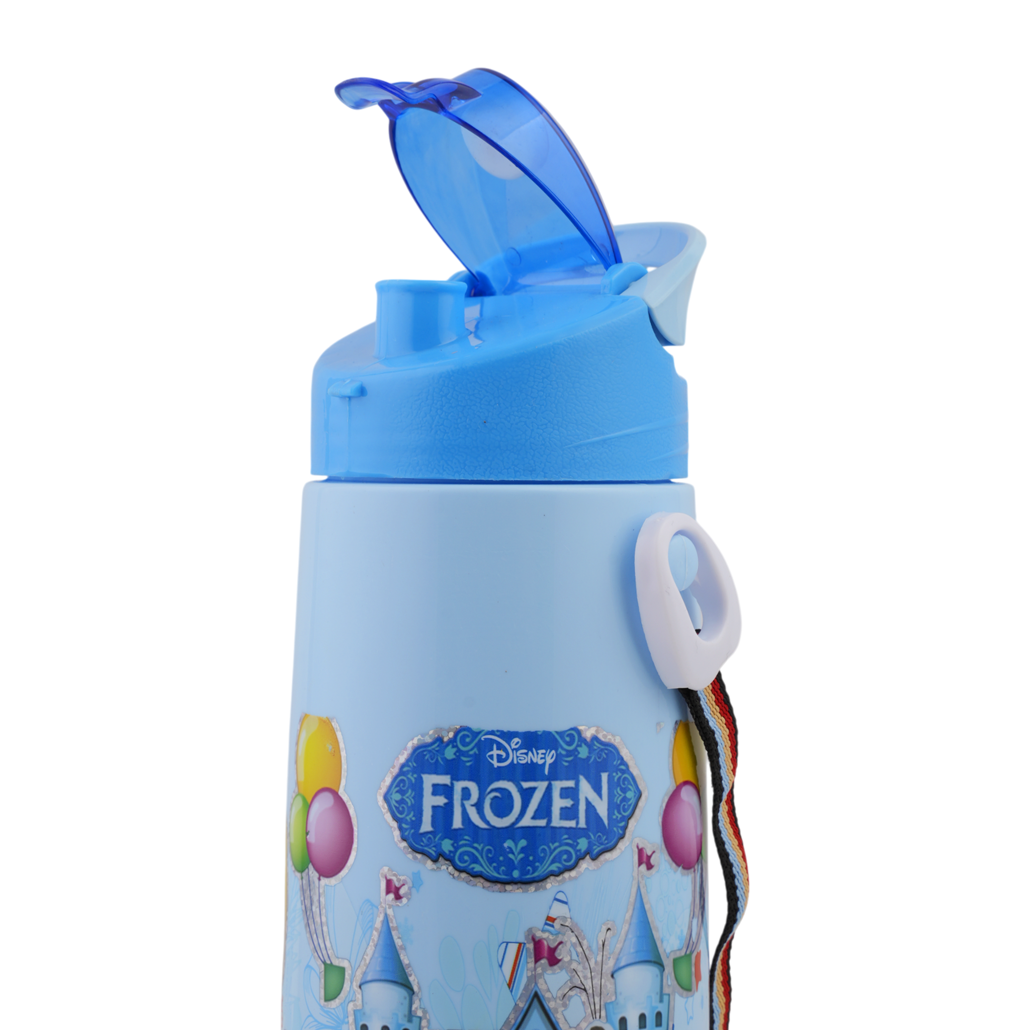 Trinkle Bottle Large, Water Bottle, Chase Value, Chase Value