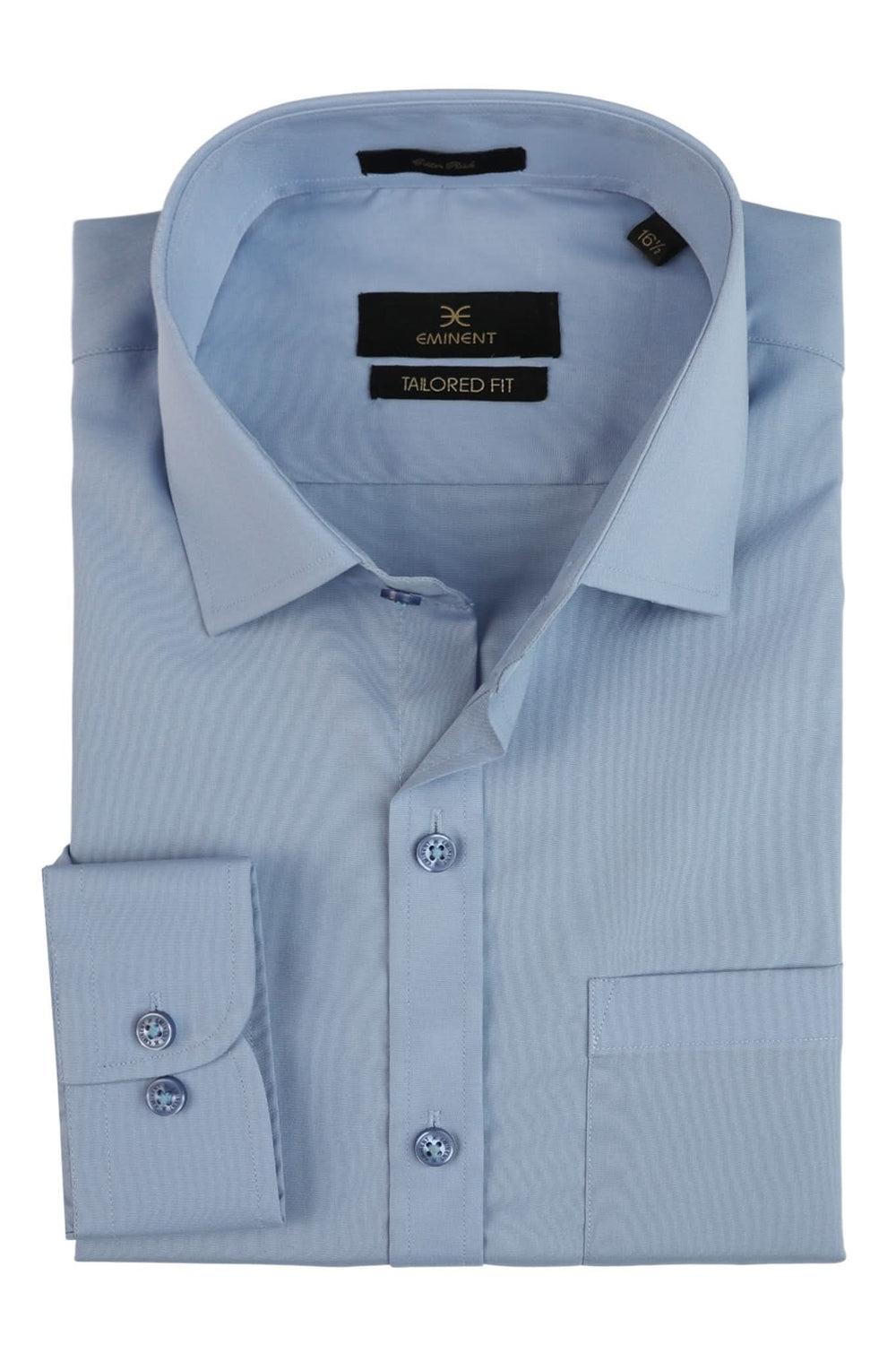 Eminent Men Formal Shirt, Men's Shirts, Eminent, Chase Value