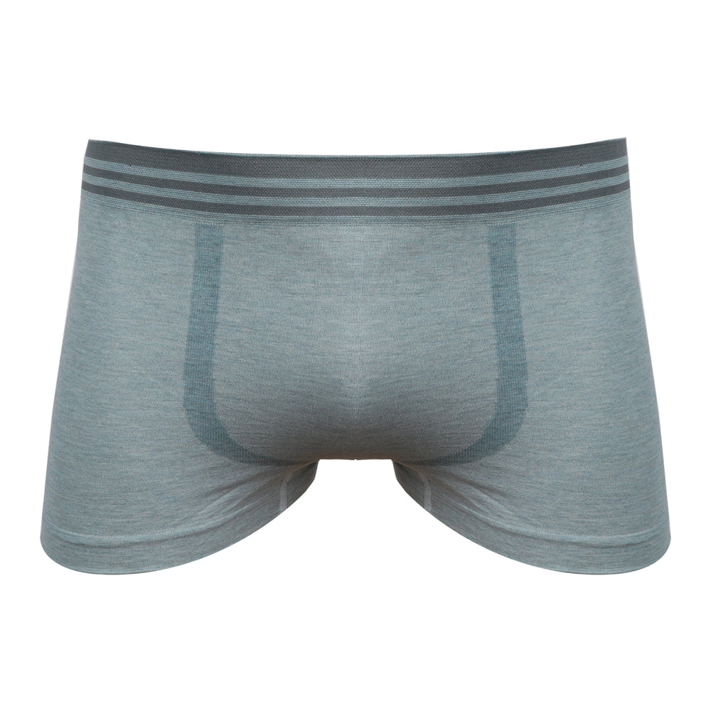 Men’s Comfortable Boxer, Men's Underwear, Chase Value, Chase Value