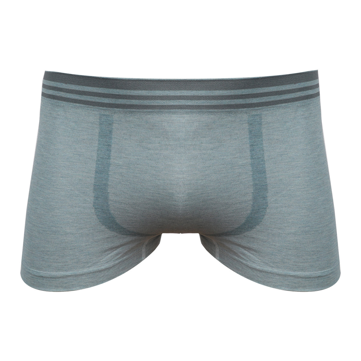 Men’s Comfortable Boxer, Men's Underwear, Chase Value, Chase Value