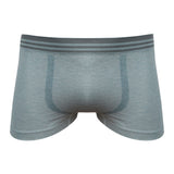 Men’s Comfortable Boxer, Men's Underwear, Chase Value, Chase Value
