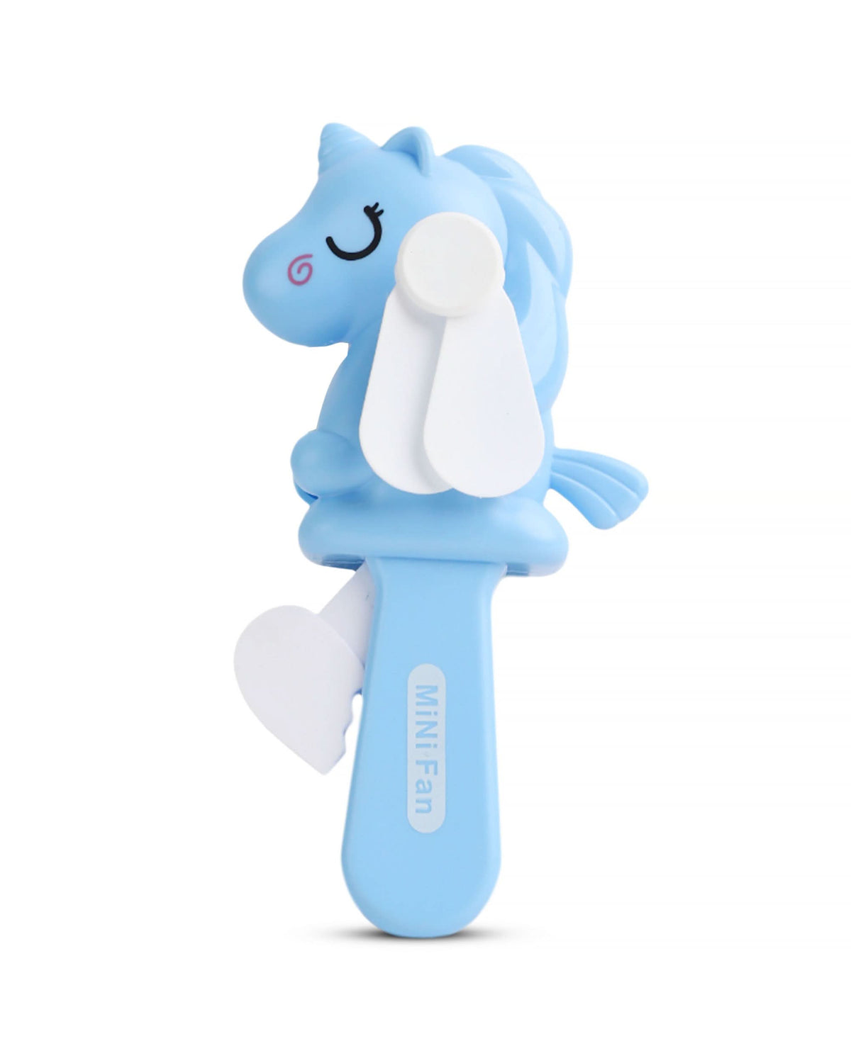 Hand Press Fan, Non Battery Operated Toys, Chase Value, Chase Value