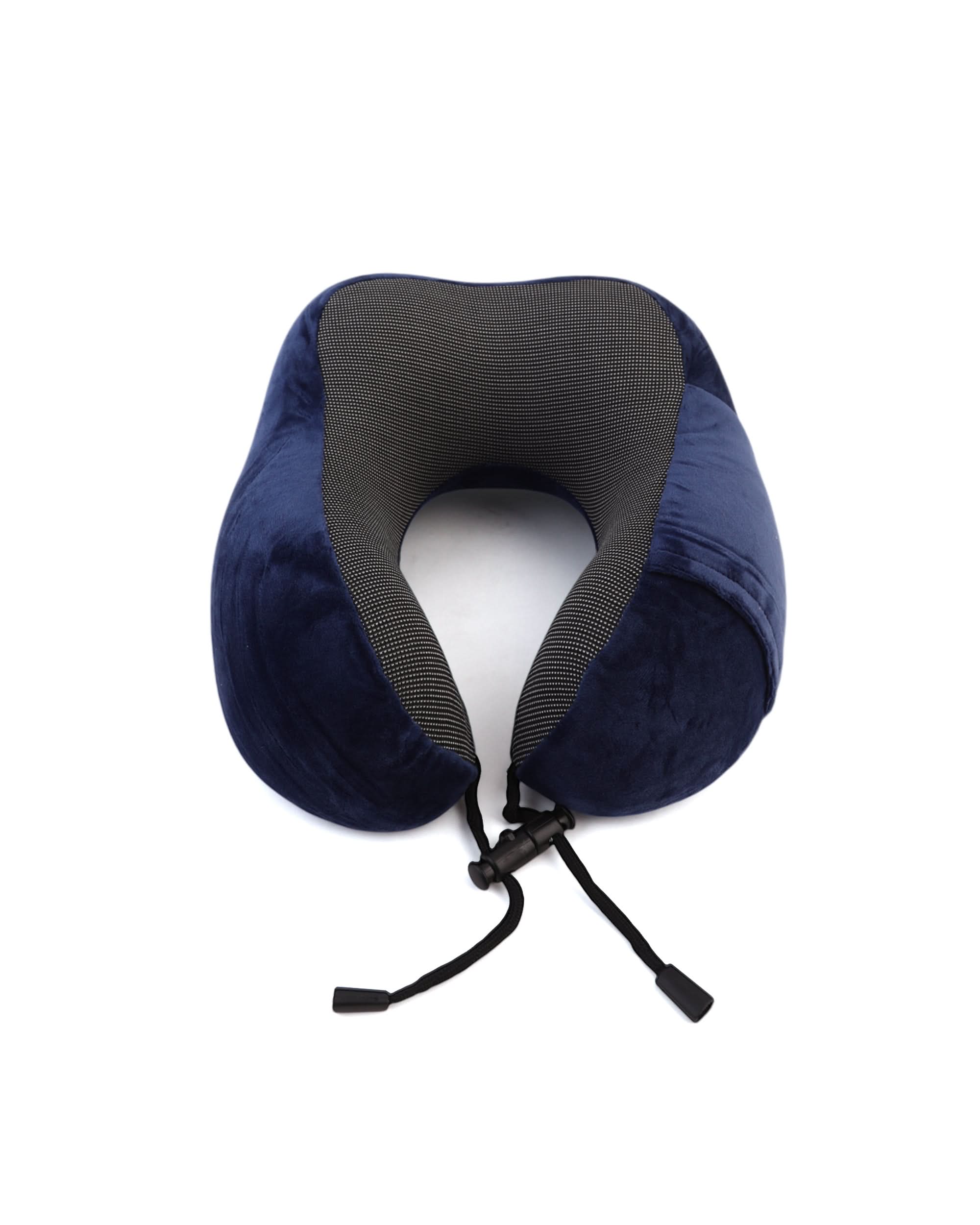 Travel Neck Pillow, Cushions & Pillows, Chase Value, Chase Value
