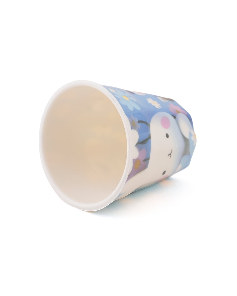 Bunti Glass Small, Jug & Glasses, Chase Value, Chase Value