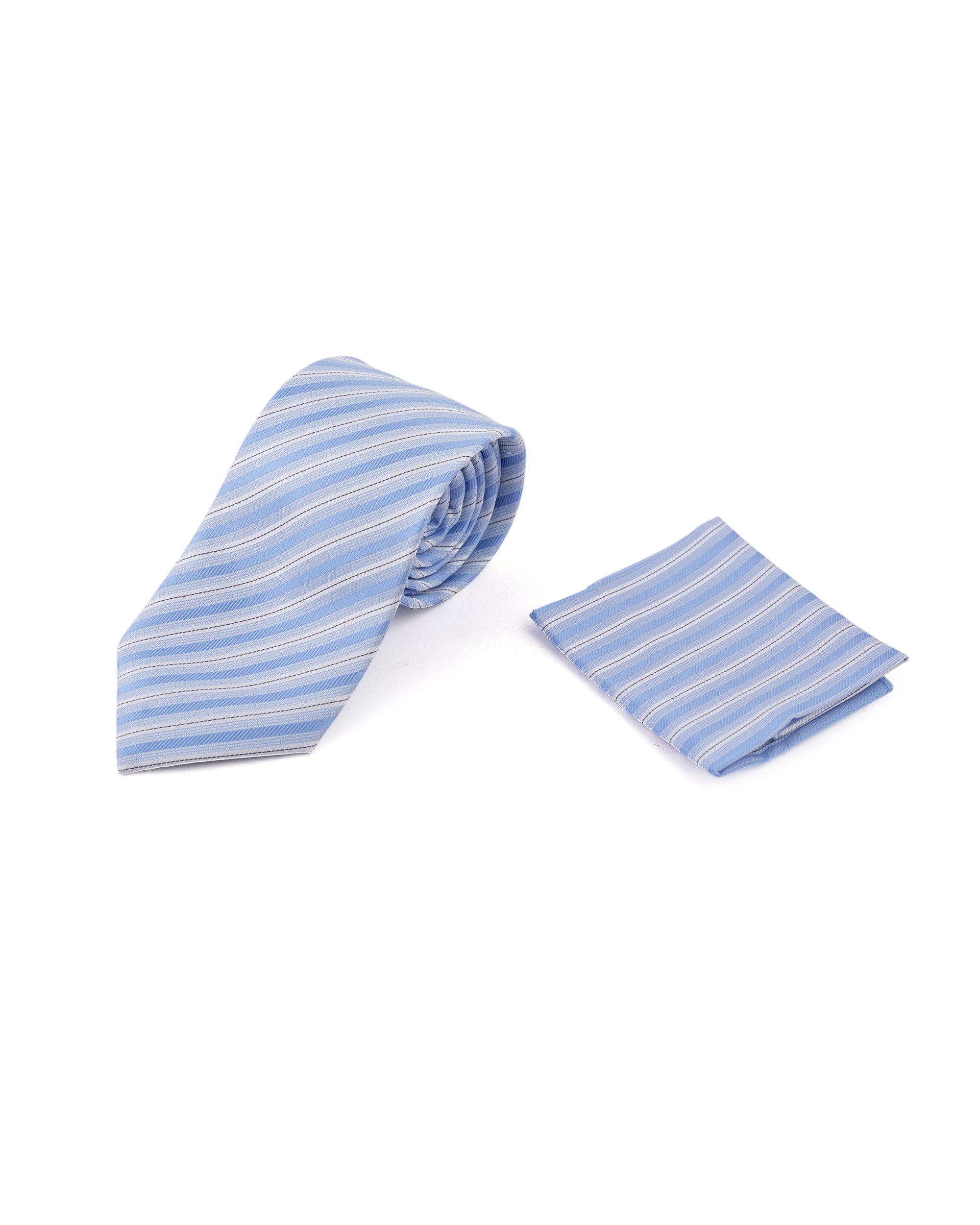 Men’s Neck Tie Box, Men's Tie, Chase Value, Chase Value