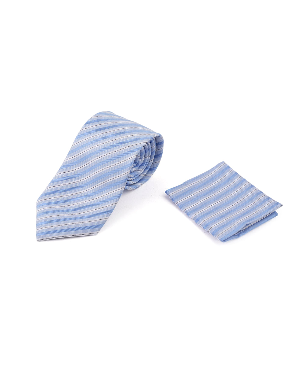 Men’s Neck Tie Box, Men's Tie, Chase Value, Chase Value